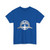 AVIA Motors s.r.o. (metal) (Logo) T-Shirt