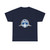 AVIA Motors s.r.o. (metal) (Logo) T-Shirt