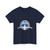 AVIA Motors s.r.o. (metal) (Logo) T-Shirt
