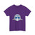 AVIA Motors s.r.o. (metal) (Logo) T-Shirt
