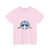AVIA Motors s.r.o. (metal) (Logo) T-Shirt