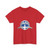 AVIA Motors s.r.o. (metal) (Logo) T-Shirt