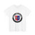 Alpina Burkard Bovensiepen GmbH & Co. KG (Logo) T-Shirt
