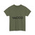 Yacco (black) (sticker 1) (Logo) T-Shirt