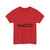 Yacco (black) (sticker 1) (Logo) T-Shirt