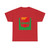 7-Eleven Japan Co. Ltd. (old) (Logo) T-Shirt