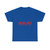 Akai Professional (modern) (Logo) T-Shirt