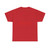 Akai Professional (modern) (Logo) T-Shirt