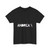 Andrea Moda Formula (Logo) T-Shirt