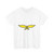 Aquila Racing Cars (Logo) T-Shirt
