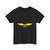 Aquila Racing Cars (Logo) T-Shirt