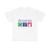 Arcoroc Serving Solutions (Logo) T-Shirt