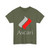 Ascari Cars. Ltd. (Logo) T-Shirt