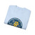 NPTU Ballston SPA NRD (U.S. Navy) T-Shirt