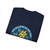 NPTU Ballston SPA NRD (U.S. Navy) T-Shirt