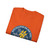 NPTU Ballston SPA NRD (U.S. Navy) T-Shirt