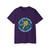NPTU Ballston SPA NRD (U.S. Navy) T-Shirt
