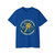NPTU Ballston SPA NRD (U.S. Navy) T-Shirt