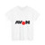 Avon Tyres (1985) (Logo) T-Shirt