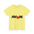 Avon Tyres (1985) (Logo) T-Shirt