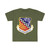 482d Fighter Wing (U.S. Air Force) T-Shirt