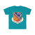 482d Fighter Wing (U.S. Air Force) T-Shirt