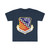 482d Fighter Wing (U.S. Air Force) T-Shirt