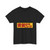 Chintai Jyutaku News (Logo) T-Shirt