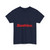 Beatrice Foods Company (Logo) T-Shirt