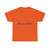 Banco de Chile (Logo) T-Shirt