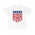 All American Racers (Logo) T-Shirt