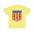 All American Racers (Logo) T-Shirt