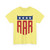 All American Racers (Logo) T-Shirt