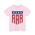 All American Racers (Logo) T-Shirt