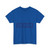 Denim (old blue) (Logo) T-Shirt