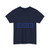 Denim (old blue) (Logo) T-Shirt