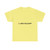 Dunlop (version 1) (Logo) T-Shirt