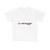 Dunlop (version 2) (Logo) T-Shirt