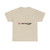 Dunlop (version 2) (Logo) T-Shirt