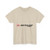 Dunlop (version 2) (Logo) T-Shirt