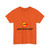 Dunlop (version 3) (Logo) T-Shirt