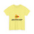Dunlop (version 3) (Logo) T-Shirt