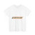 Dunlop (version 5) (Logo) T-Shirt