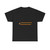 Dunlop (version 5) (Logo) T-Shirt
