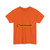 Dunlop (version 5) (Logo) T-Shirt
