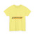 Dunlop (version 5) (Logo) T-Shirt