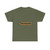 Dunlop (version 5) (Logo) T-Shirt