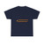 Dunlop (version 5) (Logo) T-Shirt