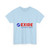 Exide Industries Ltd. (Logo) T-Shirt