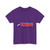 Exide Industries Ltd. (Logo) T-Shirt